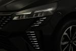 renault-clio-2024-gasolina-999cc