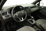 renault-clio-2024-gasolina-999cc