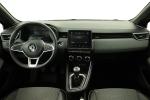 renault-clio-2024-gasolina-999cc