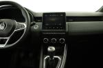 renault-clio-2024-gasolina-999cc