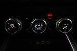 renault-clio-2024-gasolina-999cc