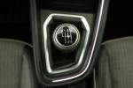 renault-clio-2024-gasolina-999cc