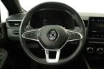 renault-clio-2024-gasolina-999cc