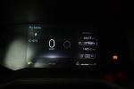 renault-clio-2024-gasolina-999cc