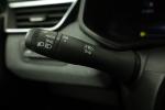 renault-clio-2024-gasolina-999cc