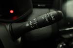 renault-clio-2024-gasolina-999cc