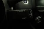 renault-clio-2024-gasolina-999cc
