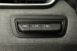 renault-clio-2024-gasolina-999cc