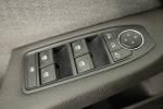renault-clio-2024-gasolina-999cc