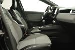 renault-clio-2024-gasolina-999cc