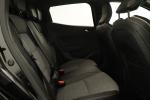 renault-clio-2024-gasolina-999cc