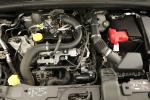 renault-clio-2024-gasolina-999cc