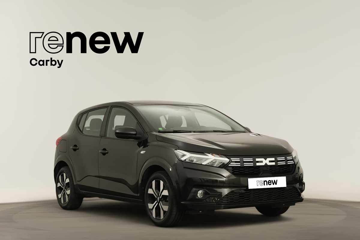dacia-sandero-2025-gpl-999cc