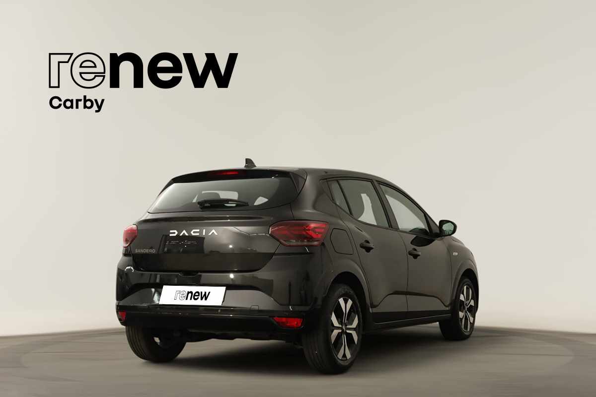 dacia-sandero-2025-gpl-999cc