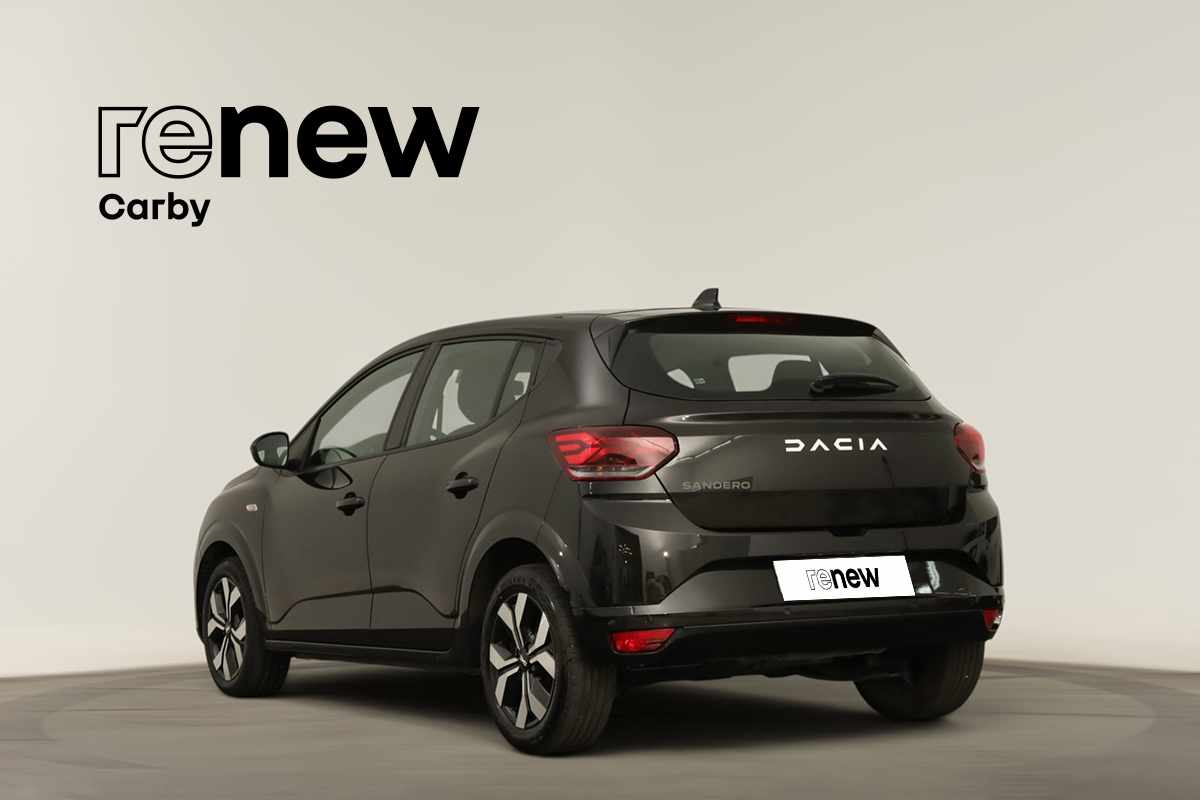 dacia-sandero-2025-gpl-999cc