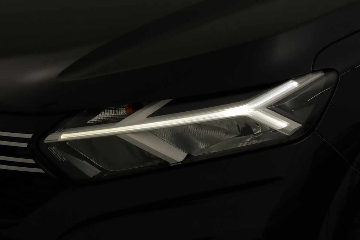 dacia-sandero-2025-gpl-999cc