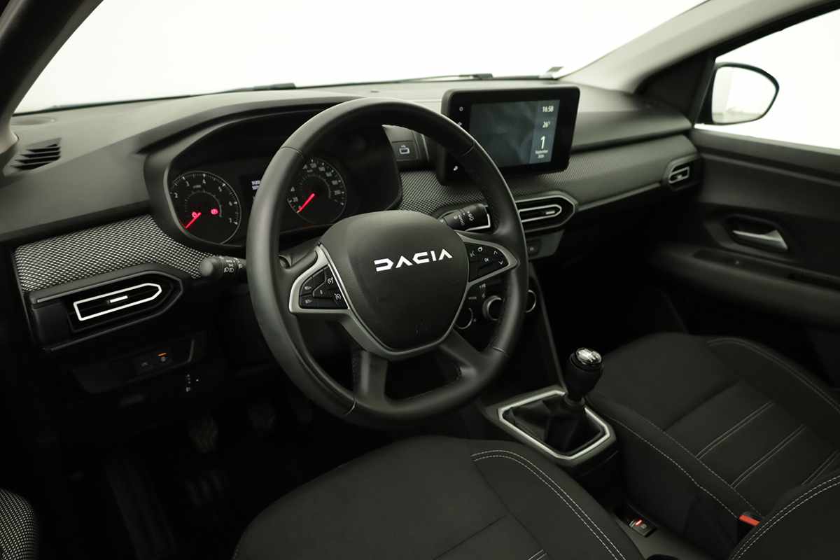 dacia-sandero-2025-gpl-999cc