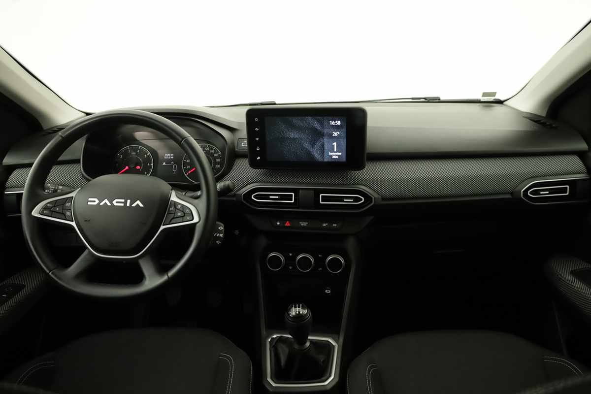 dacia-sandero-2025-gpl-999cc