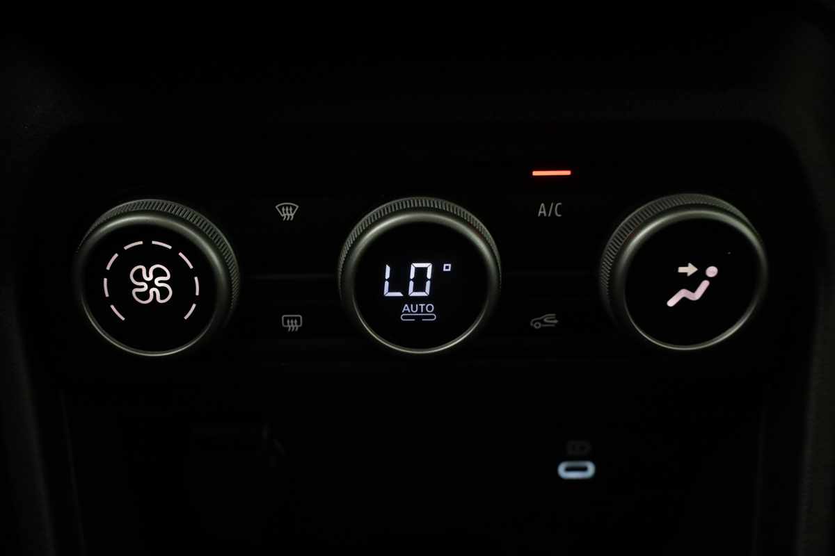 dacia-sandero-2025-gpl-999cc