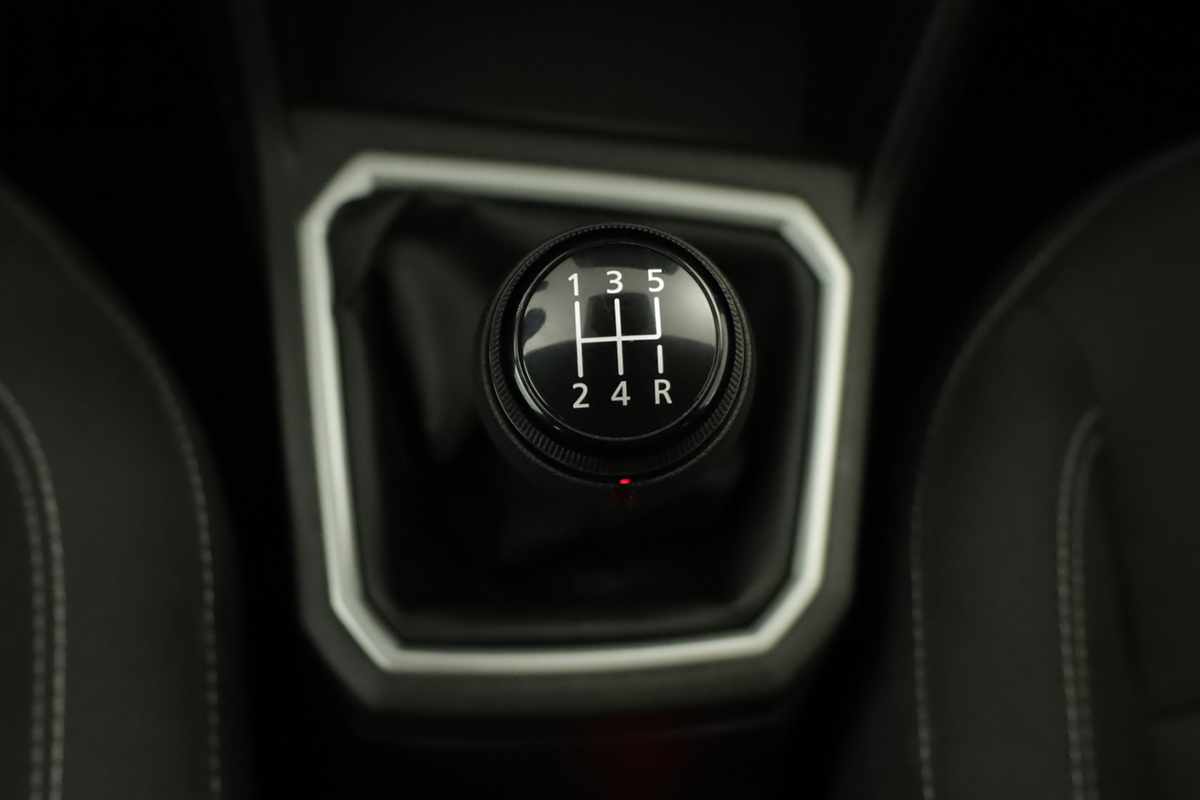 dacia-sandero-2025-gpl-999cc