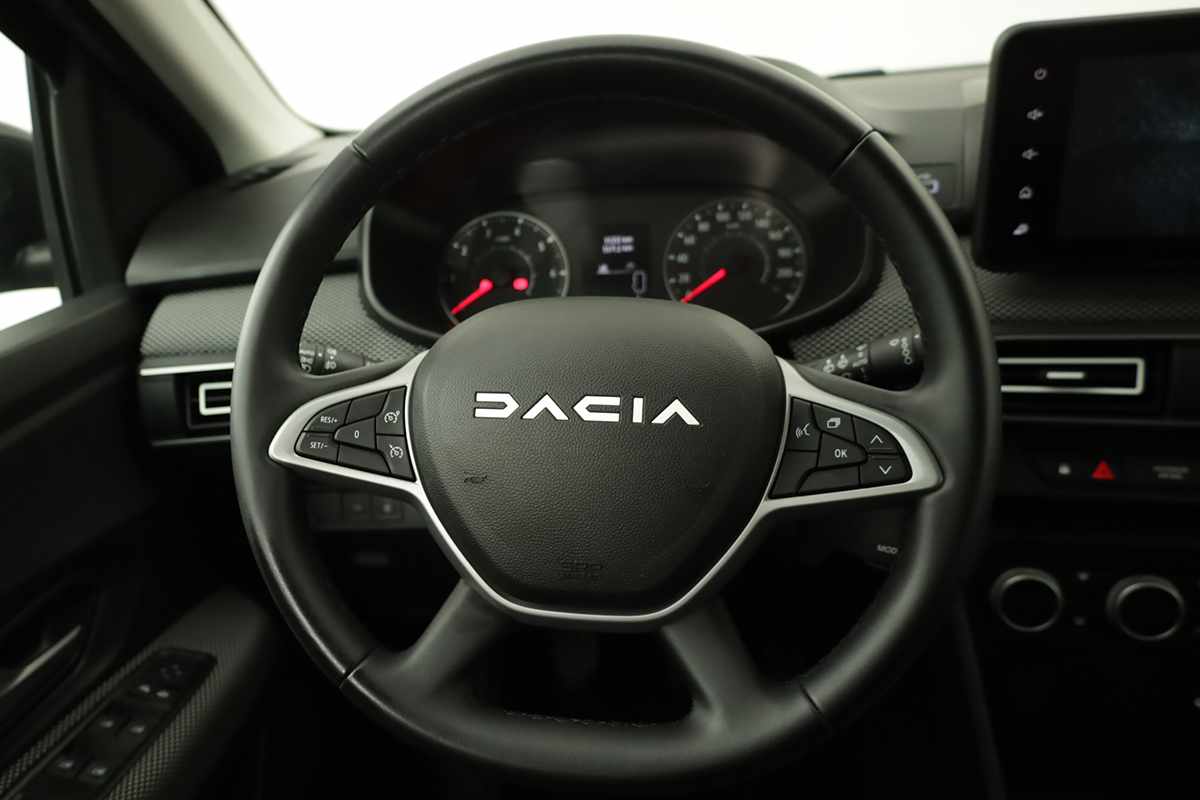 dacia-sandero-2025-gpl-999cc