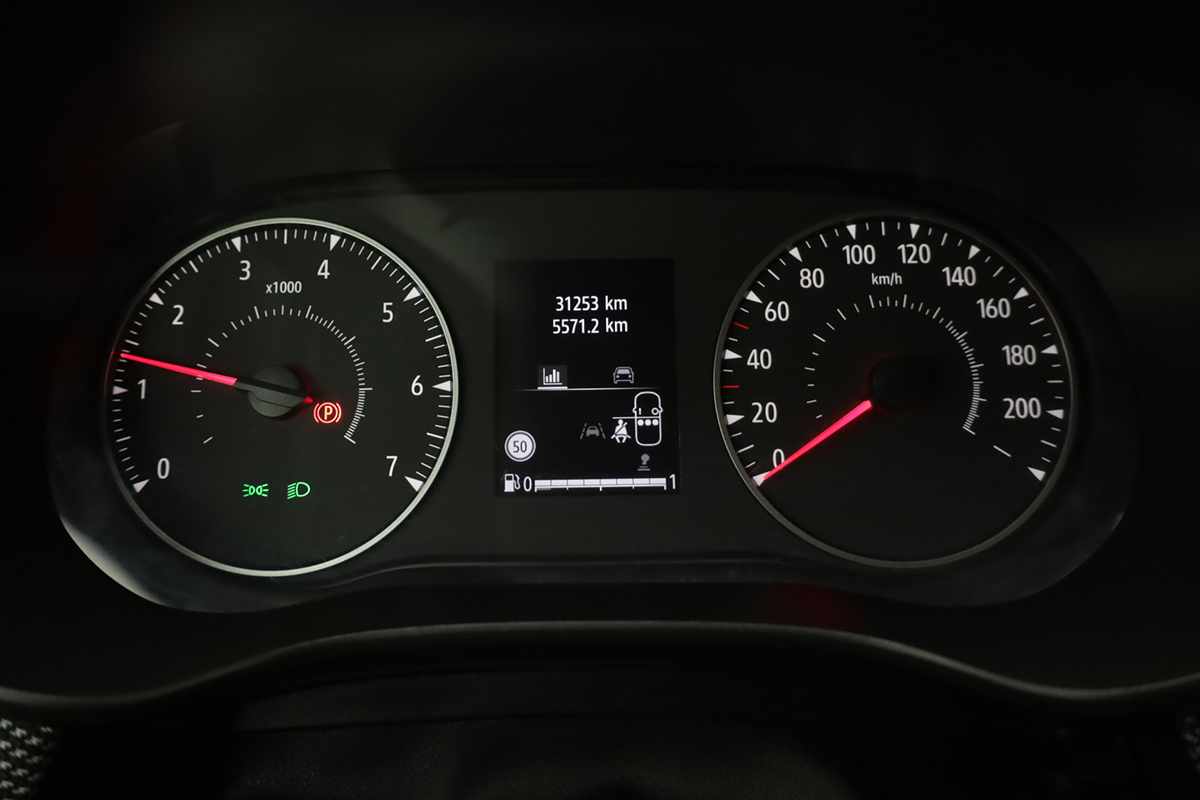 dacia-sandero-2025-gpl-999cc