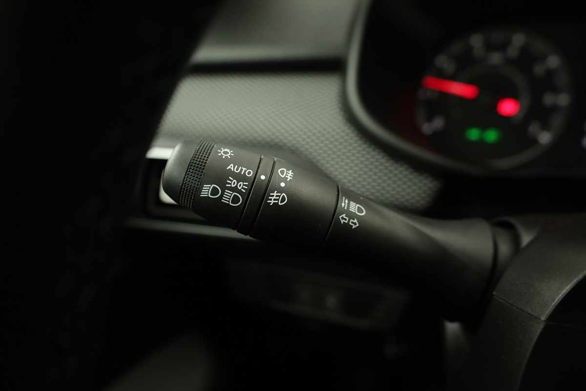 dacia-sandero-2025-gpl-999cc