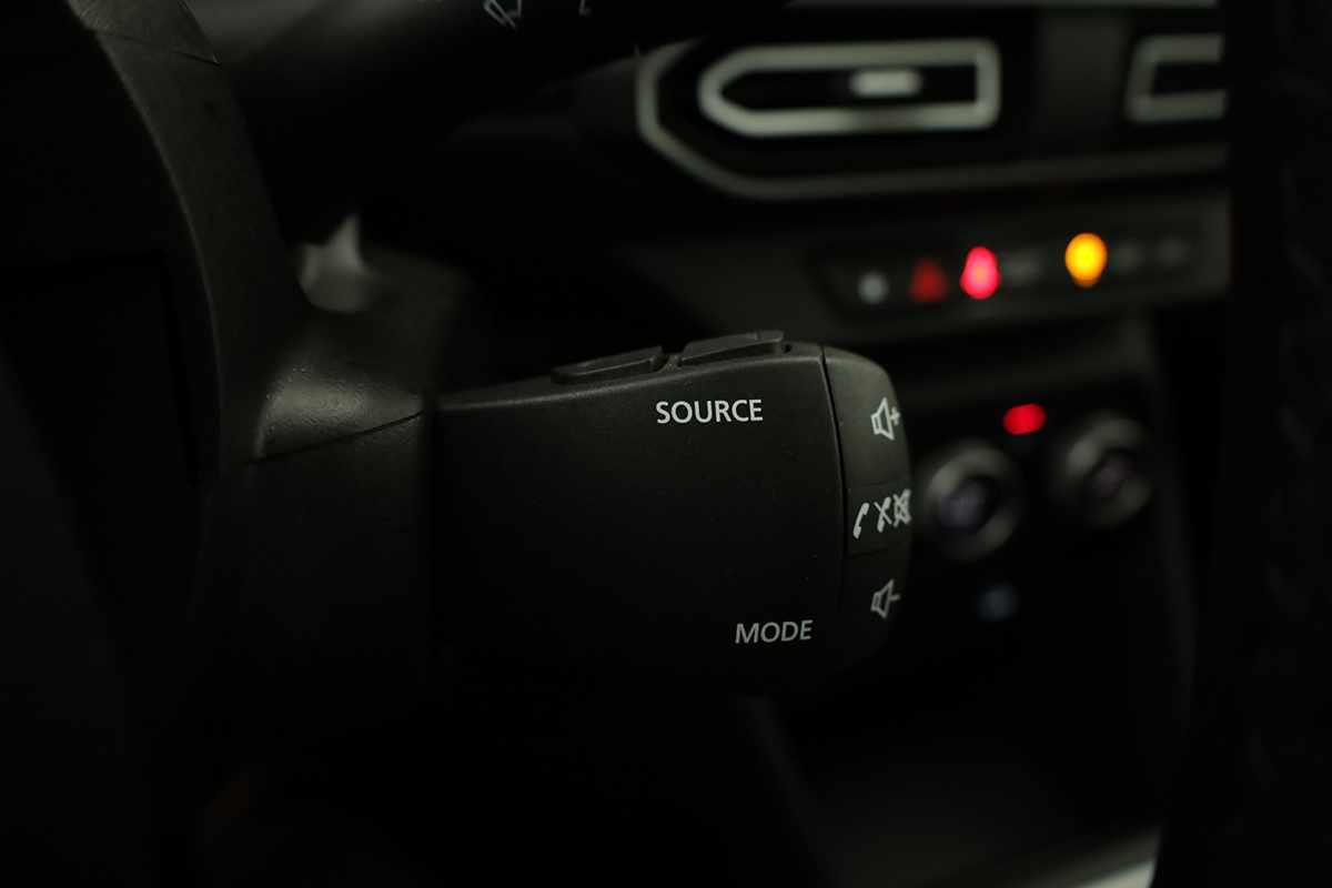 dacia-sandero-2025-gpl-999cc