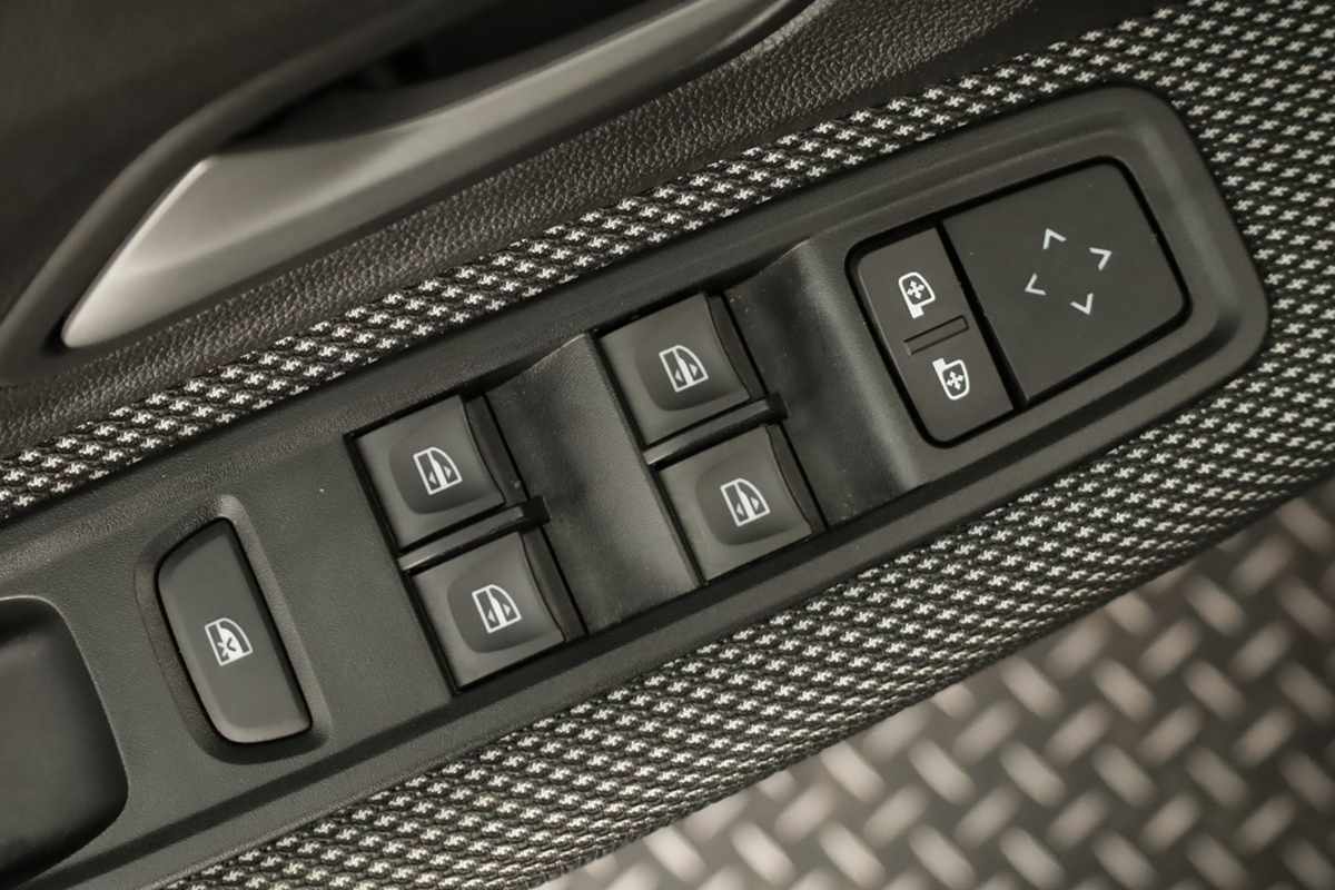 dacia-sandero-2025-gpl-999cc