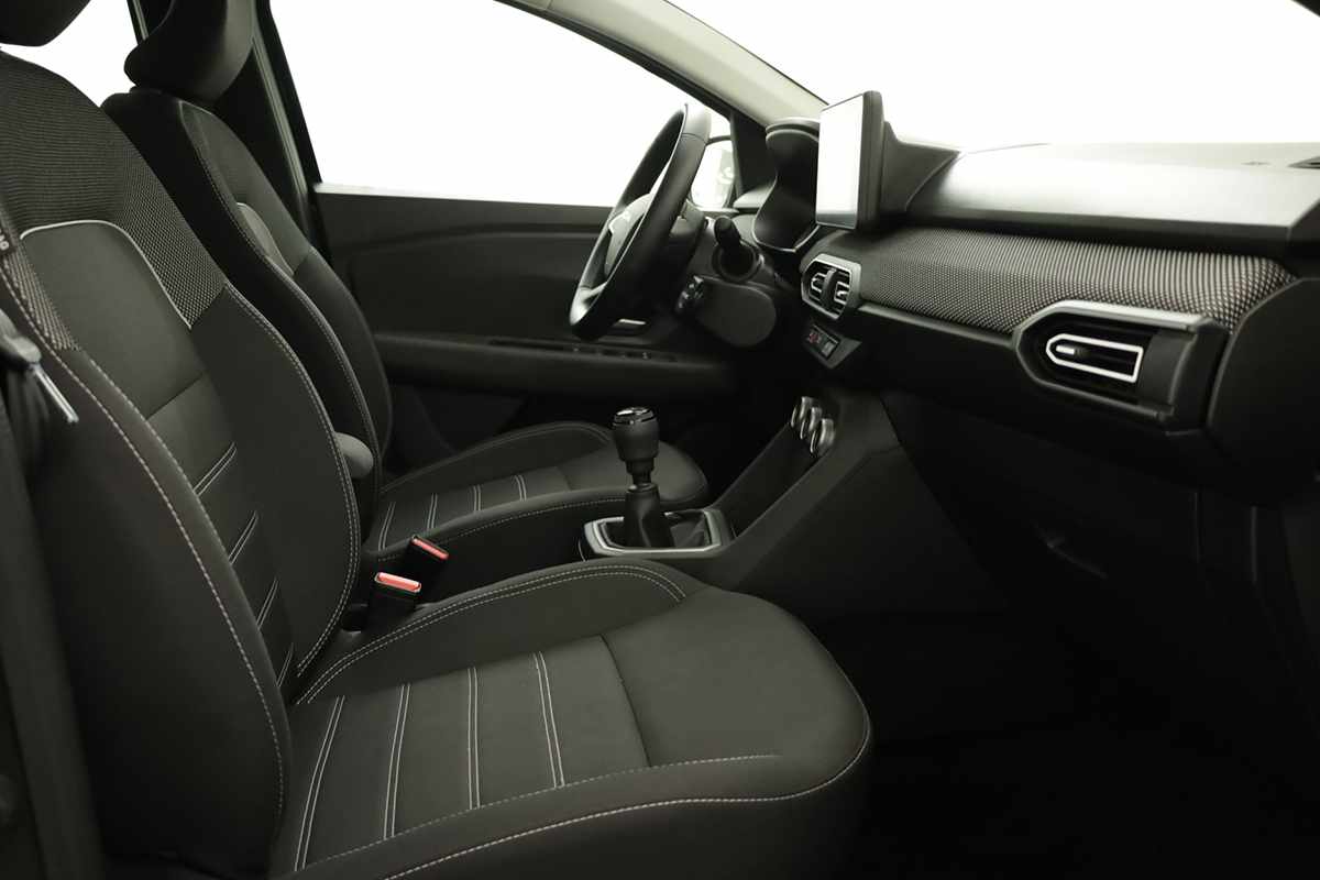 dacia-sandero-2025-gpl-999cc