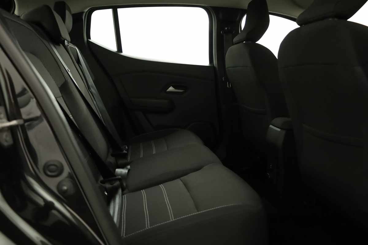 dacia-sandero-2025-gpl-999cc