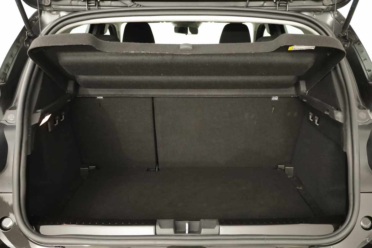 dacia-sandero-2025-gpl-999cc
