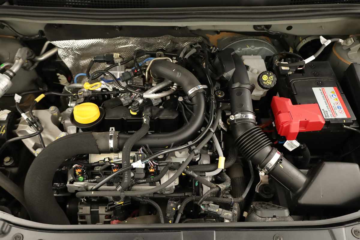 dacia-sandero-2025-gpl-999cc