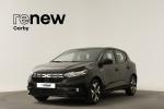 dacia-sandero-2025-gpl-999cc