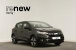 dacia-sandero-2025-gpl-999cc