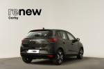 dacia-sandero-2025-gpl-999cc