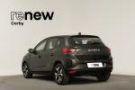 dacia-sandero-2025-gpl-999cc