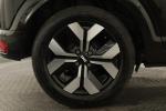 dacia-sandero-2025-gpl-999cc