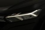 dacia-sandero-2025-gpl-999cc