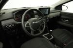 dacia-sandero-2025-gpl-999cc