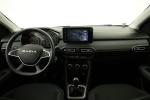 dacia-sandero-2025-gpl-999cc