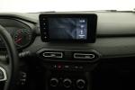 dacia-sandero-2025-gpl-999cc