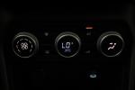 dacia-sandero-2025-gpl-999cc