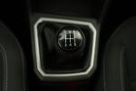 dacia-sandero-2025-gpl-999cc
