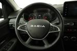 dacia-sandero-2025-gpl-999cc