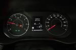 dacia-sandero-2025-gpl-999cc