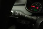 dacia-sandero-2025-gpl-999cc