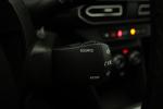 dacia-sandero-2025-gpl-999cc