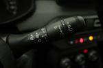 dacia-sandero-2025-gpl-999cc