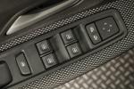 dacia-sandero-2025-gpl-999cc